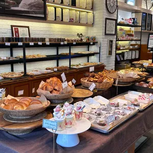 정일준과자점 리뷰 사진