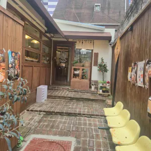 구우움 대표 사진