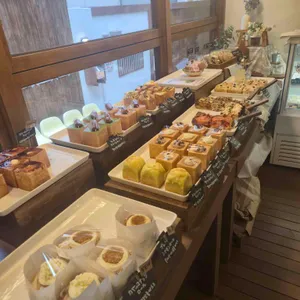 구우움 대표 사진