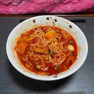 짬뽕지존 대표 사진