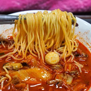 짬뽕지존 대표 사진