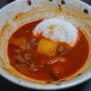 짬뽕지존 대표 사진