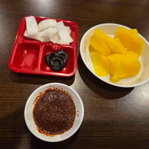 홍콩반점0410 사진