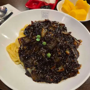 홍콩반점0410 대표 사진