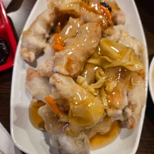 홍콩반점0410 대표 사진