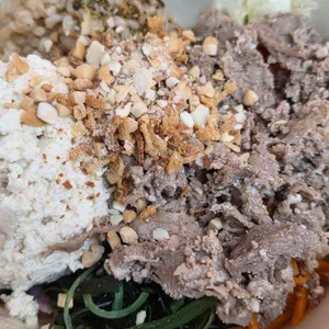 보울레시피 대표 사진