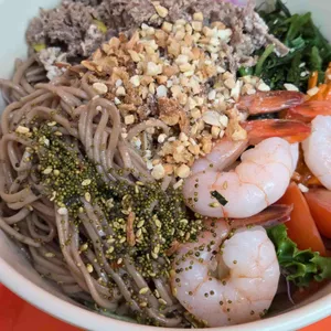 보울레시피 대표 사진