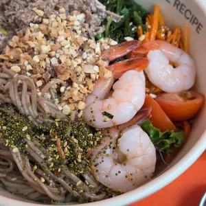 보울레시피 대표 사진