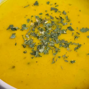 보울레시피 대표 사진