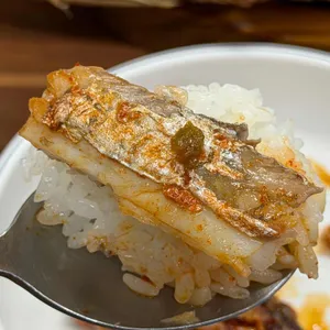 바다생선구이전문점 대표 사진