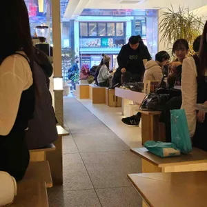 크림시크 대표 사진