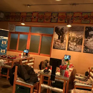 오부두튀긴집 리뷰 사진