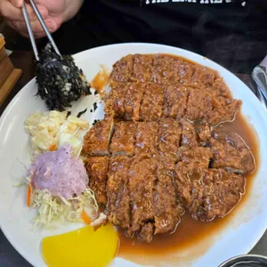 홍가부대찌개 대표 사진