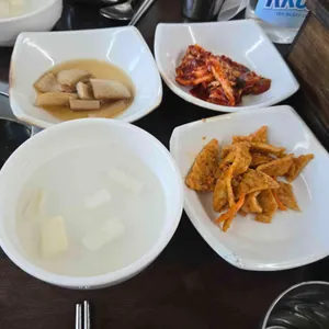 홍가부대찌개 대표 사진