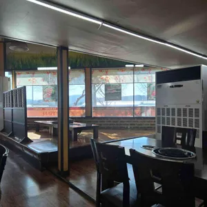 홍가부대찌개 리뷰 사진