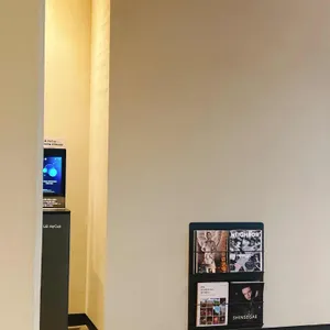 스타벅스 리뷰 사진