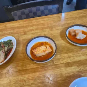 지리산어탕국수 대표 사진