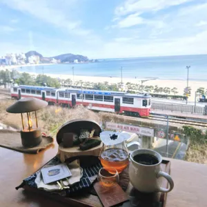 수월경화 대표 사진