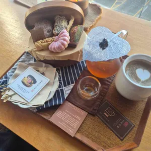 수월경화 대표 사진