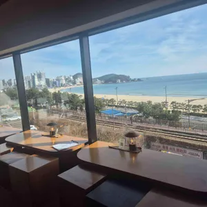 수월경화 대표 사진