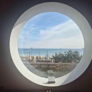 수월경화 리뷰 사진