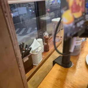 헤비스테이크 더 연남 리뷰 사진