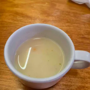 헤비스테이크 더 연남 사진