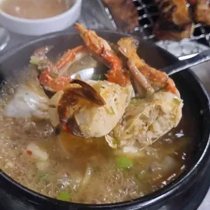 미림숯불갈비 대표 사진