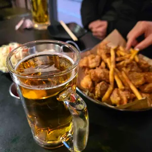 말죽거리옛날통닭 대표 사진