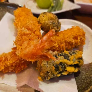 윤설참치 사진 2