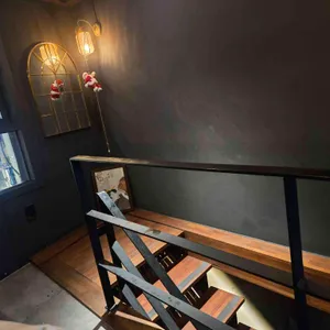 리안 리뷰 사진