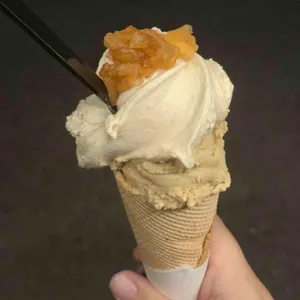 크림하우스 아이스크림 파티세리 사진 1