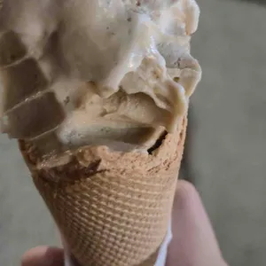 크림하우스 아이스크림 파티세리 대표 사진