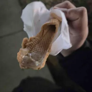 크림하우스 아이스크림 파티세리 대표 사진