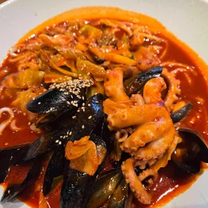 고낙온 대표 사진