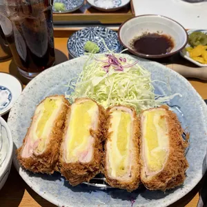 히마와리 사진 1