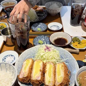 히마와리 대표 사진