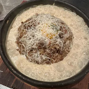 덕수파스타 사진 1