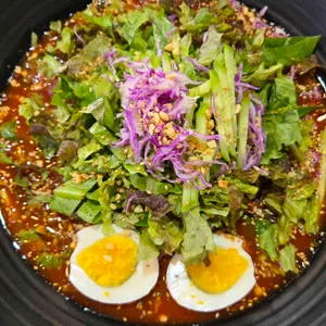 꽉찬순대국족발 대표 사진