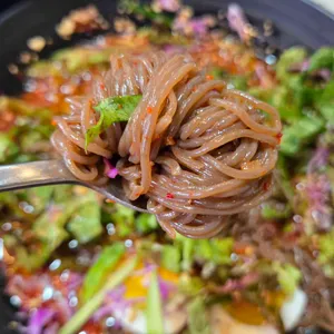 꽉찬순대국족발 대표 사진