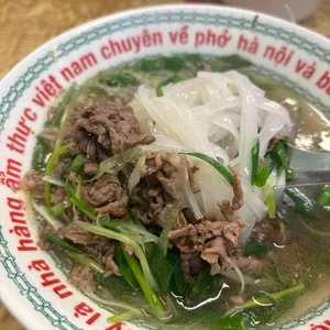 꾸아 대표 사진