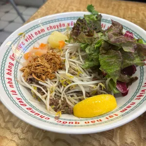 꾸아 대표 사진