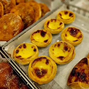 농가의빵집 사진 1