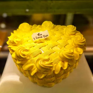 농가의빵집 사진