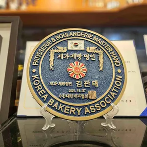 농가의빵집 리뷰 사진