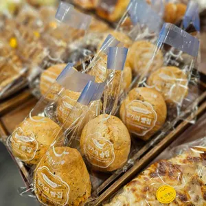 농가의빵집 리뷰 사진