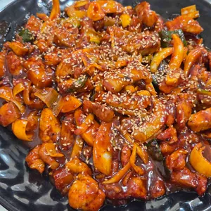 풍년식당포차 사진 2