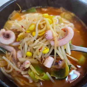 풍년식당포차 대표 사진