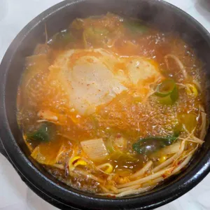 풍년식당포차 대표 사진