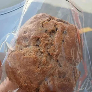 시트론제과점 대표 사진